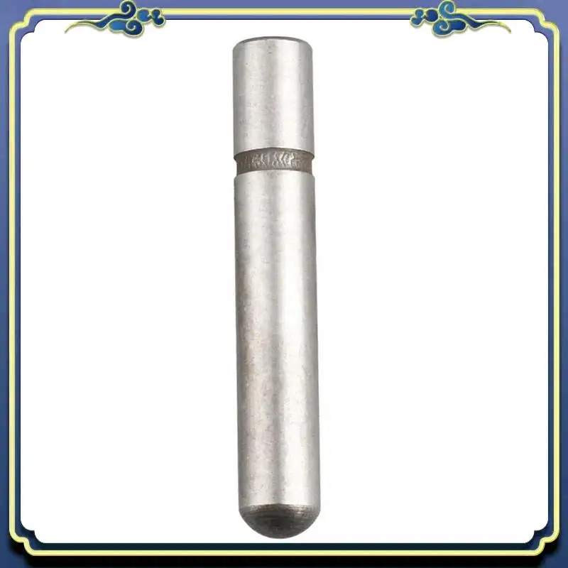 AU16-1 قطعة مكبس التحول 650-45635 650-45635-00 معدن فضي لمحرك ياماها الخارجي 15HP