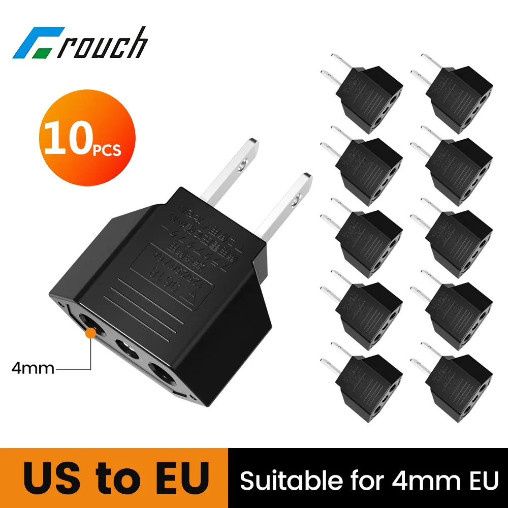 4.0Mm Us To Eu Conv… - image