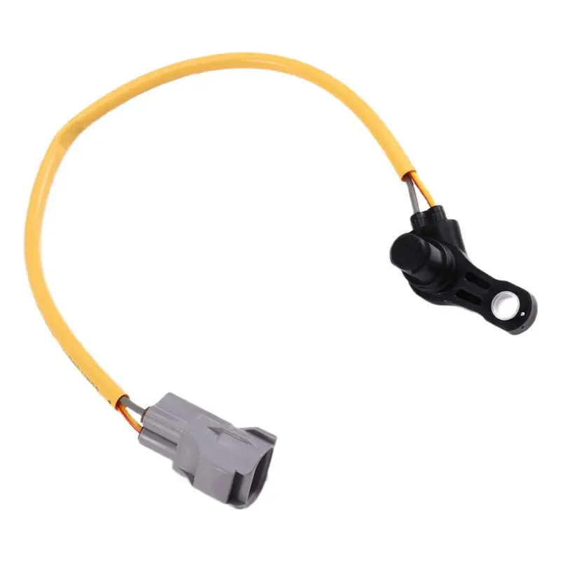 

New For Toyota Electric Forklift 7FBR 15 20 25588101390071 Forklift Parts Front Wheel Speed Sensor Bearing-58810-13900-71