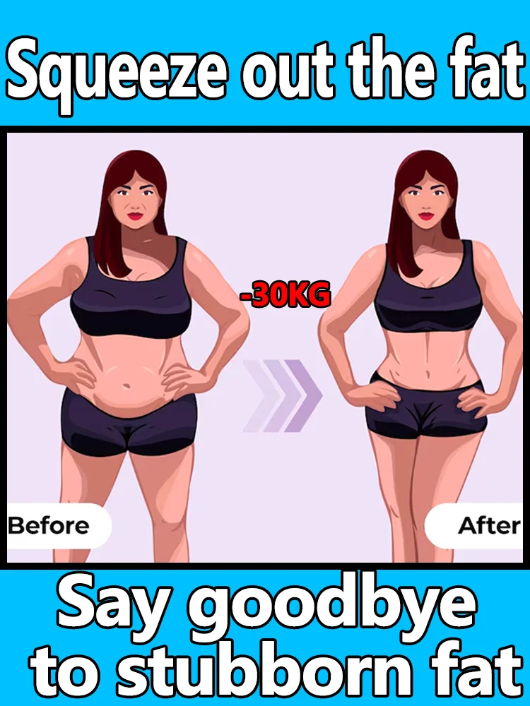 

¹⁰⁰% ᵉᶠᶠᵉᶜᵗⁱᵛᵉ ᶠᵒʳ ʷᵉⁱᵍʰᵗ ˡᵒˢˢThis is an investment you should make.Free Shipping