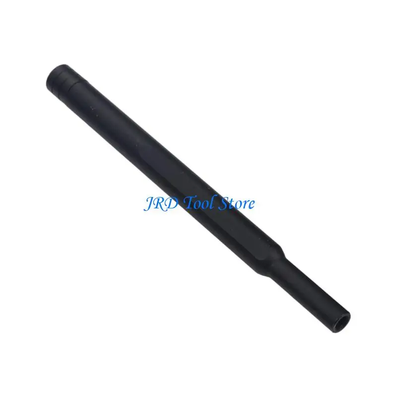 A2UD Heavy Duty Aluminum Screwdriver Handle Socket for Quick Bit Changes