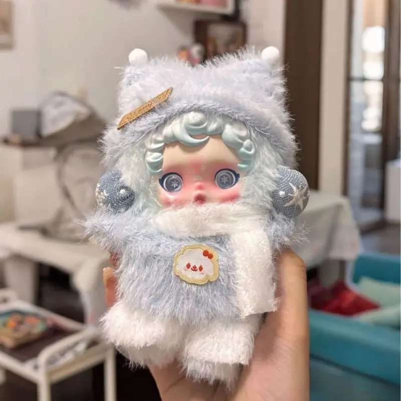 ل Sp ملابس الطفل ضوء النسيج حديقة الشتاء حركة الفينيل أفخم موضة لطيف الكرتون موضة الملابس الإبداعية مفاجأة هدية