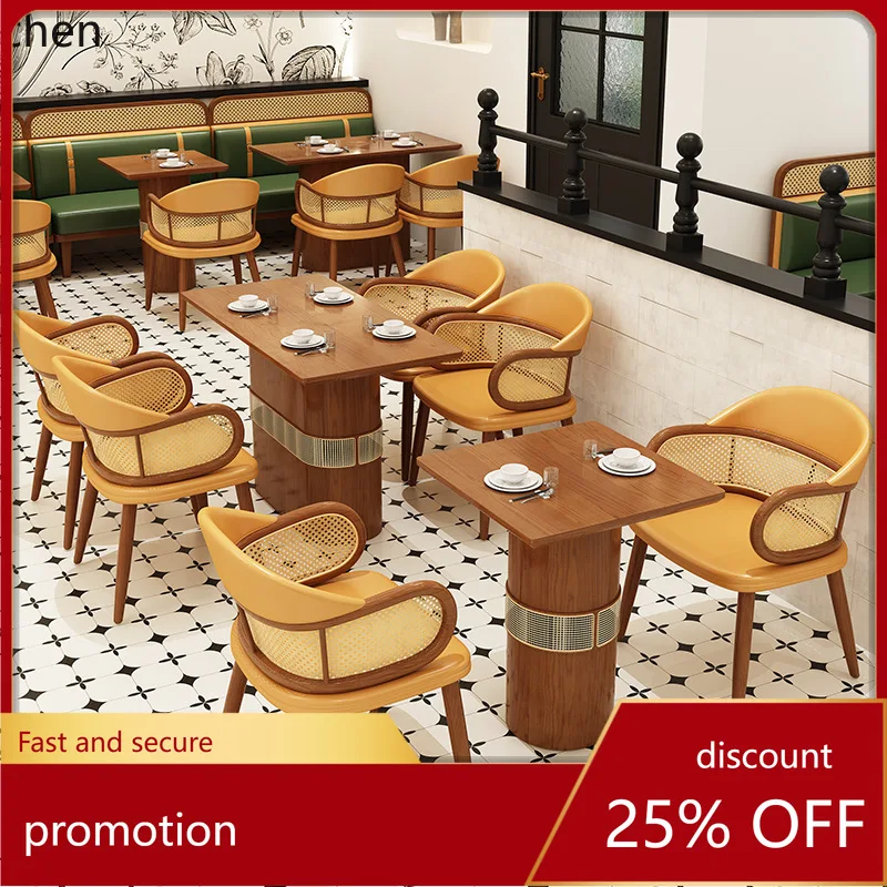 Lxc Rattan Woven So… - image