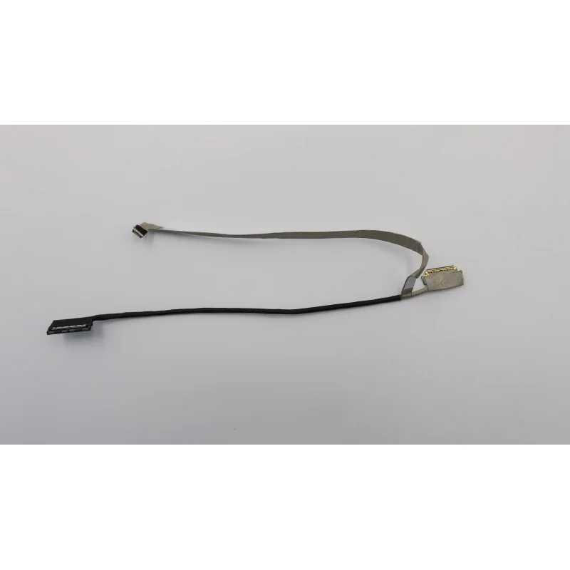 

New Original LCD in DP Cable line For Lenovo ThinkPad T450 screen Cable line with touch EDP 30pin 00H N544 DC02C006U00 SC10G4138