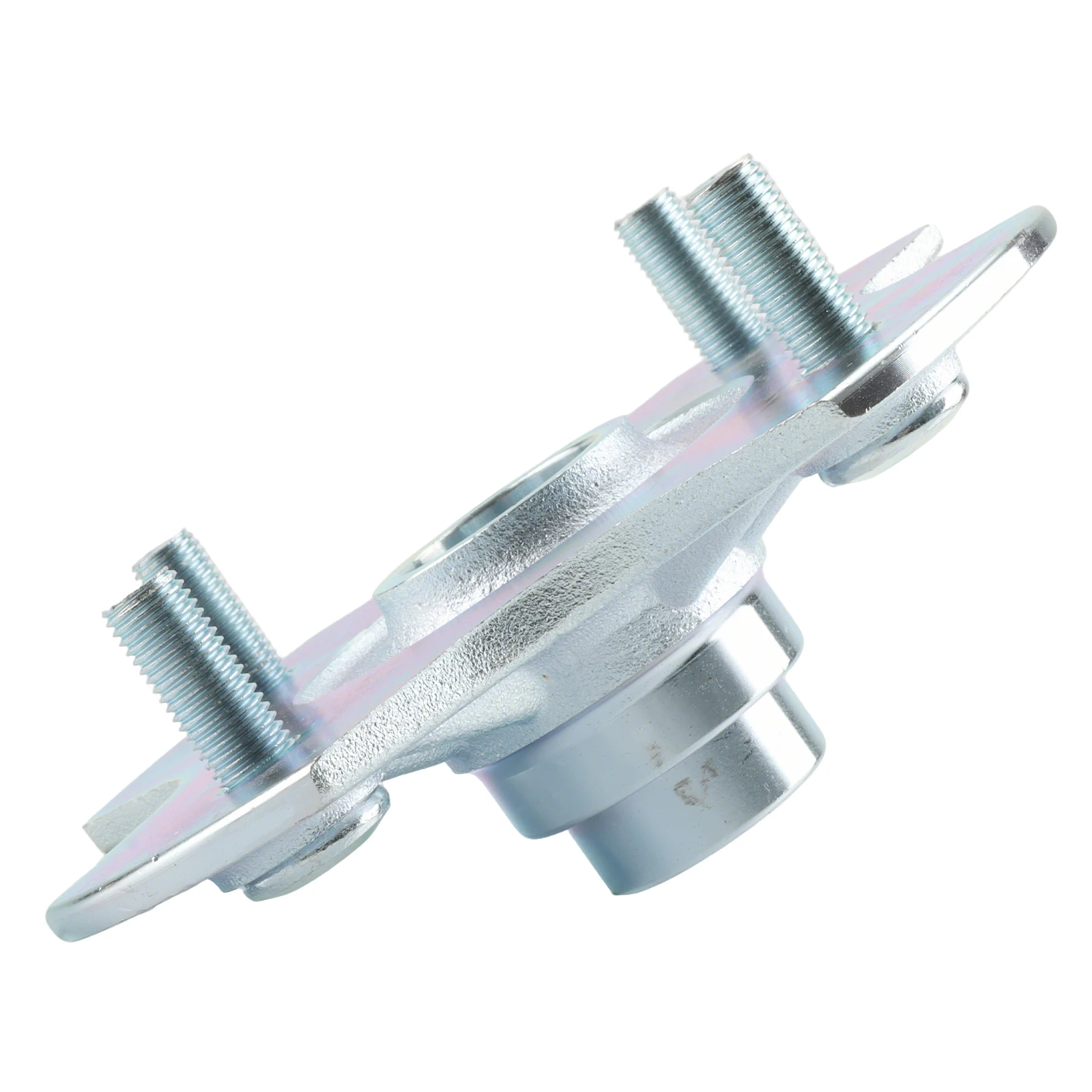 For Honda Foreman 450 Rancher 350 400 TRX500FA Foreman Rubicon 500 42620-HN0-670 42620HN0670 Left Rear Wheel Hub Car Accessories