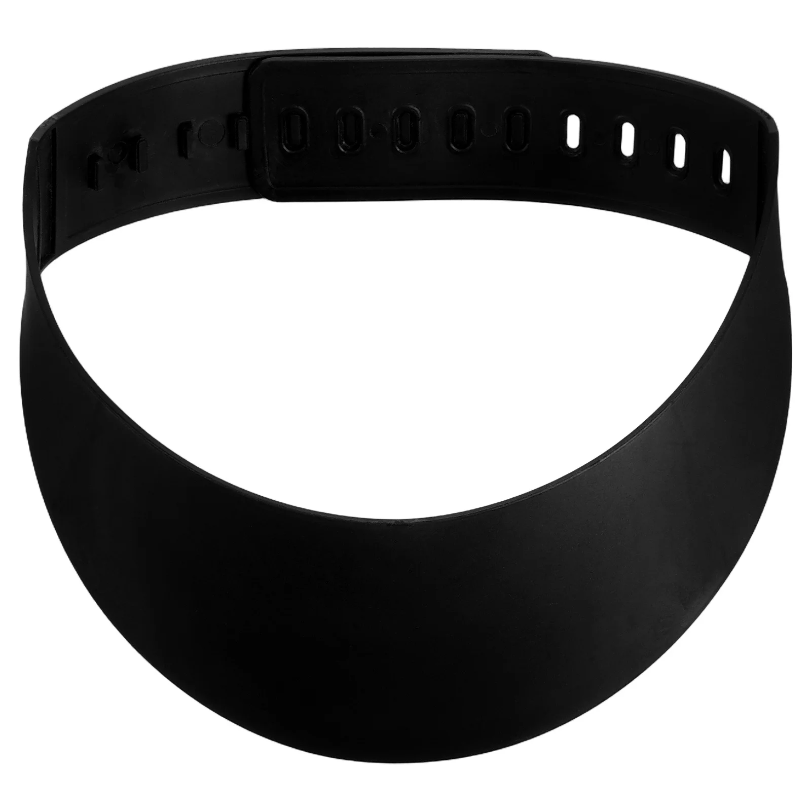 Hat Brim Bending Tool Hat Bending Band Cap Hat Shaper Hat Bending Tool For Baseball Cap Shaping Portable Diy Hat Shaper Hat Acce