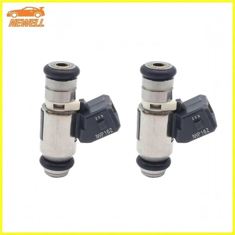 IWP162 IWP-162 Fuel injector For Multistrada Sport 1198 Gt MOTO GUZZI Breva Norge FOR Harley Davidson 330cc L2 V-TWIN ENGINE