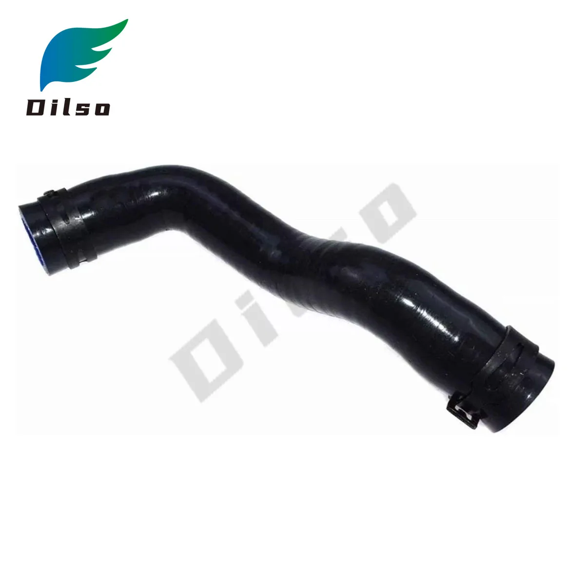 Turbochagrer Intake hose  For Mercedes Benz W204 W212 W172 M271 CGI OEM  2710901929 A2710901929D