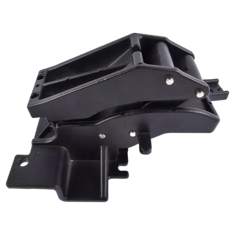 VPLGP0137 VPLGP0139 VPLGP0138 VPLGP0140 دعامة الدواسة لسيارة رينج روفر 2013 رينج روفر سبورت #4