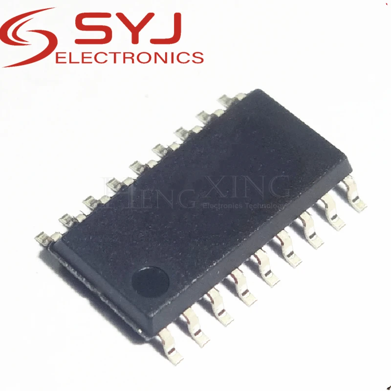 

10piece BA3834F BA3834 SOP-18