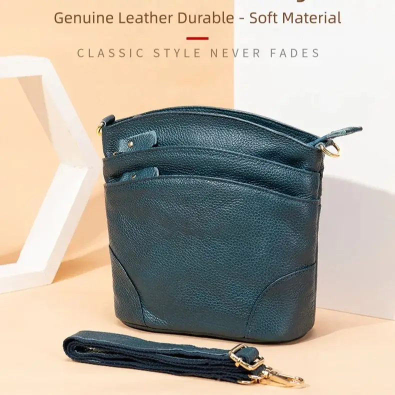 bolso-de-hombro-estilo-coreano-suave-y-resistente-al-desgaste-inspirado-en-motocicletas-bolso-bandolera-bolso-tote-de-gran-capacidad