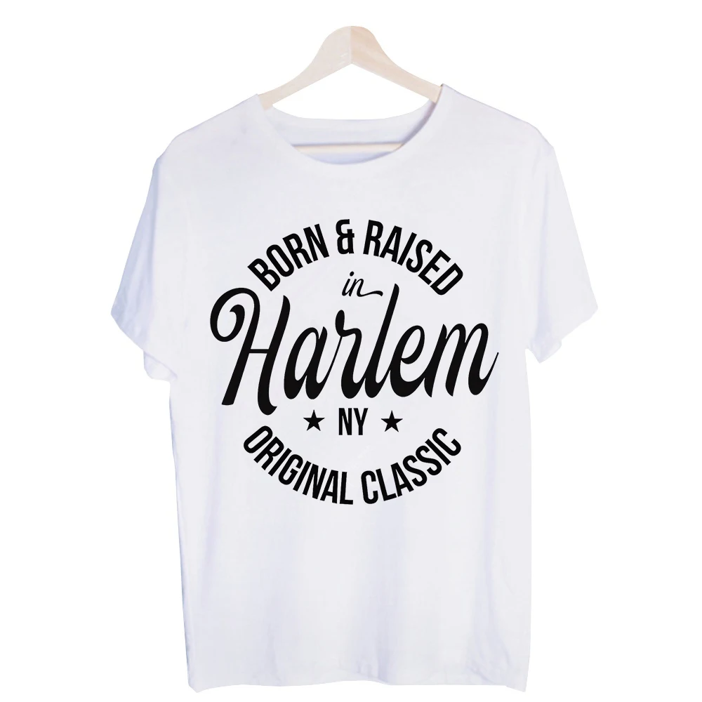 Men's Typography Print Graphic Tee, Crew Neck Short Sleeve Shirt for Urban Streetwear and Casual Daily Wear