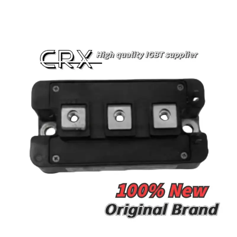 

CM100DY-12E CM50DY-28K CM50E3Y-12E CM50E3Y-12G CM75E3Y-24G CM75DY-28K CM75E3Y-12E CM100DY-28H IGBT CM150E3Y-24E CM150E3Y-24G