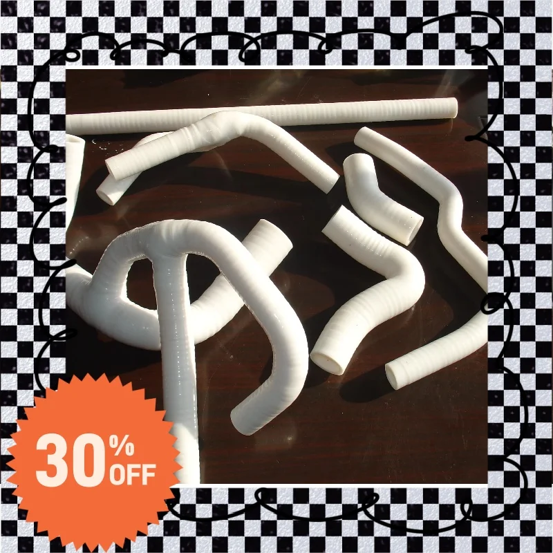 pour-austin-rover-mini-cooper-s-13l-1990-2000-radiateur-en-silicone-et-tuyau-de-chauffage-1991-1992-1993-1994-1996-1997-1998-1999