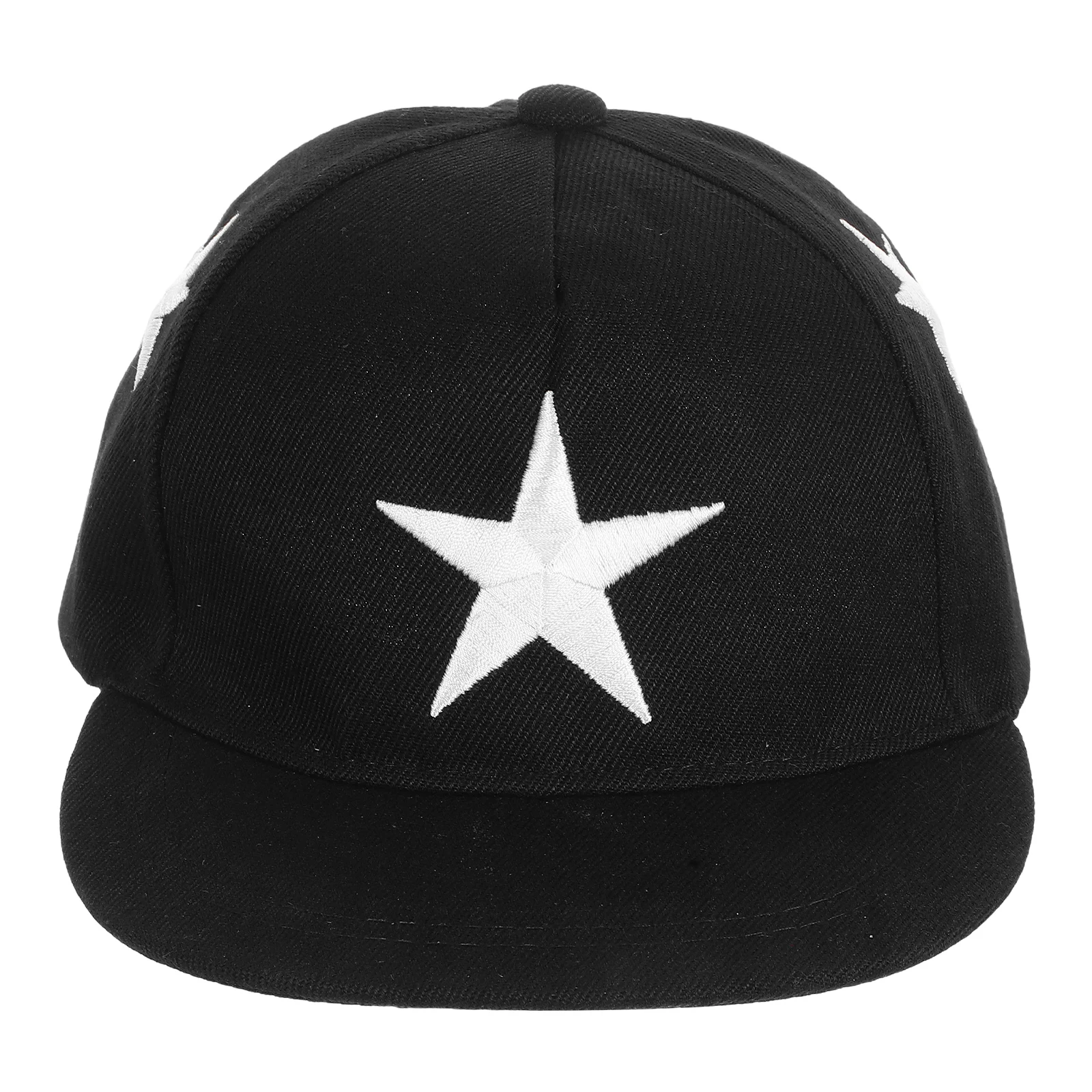 

Sun Protection Baseball Cap Lightweight Durable Kids For Kids Hat Boys Girls Outdoor Sports Hat