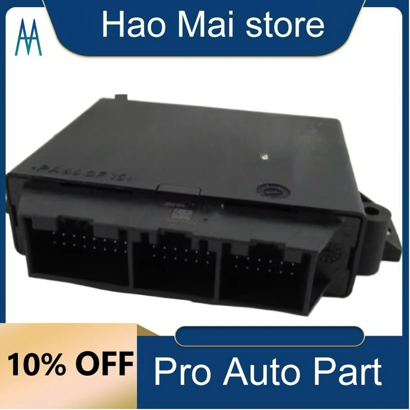 

5K0919475E 5K0919475 Auto Parts Parking Controller Unit for VW GOLF