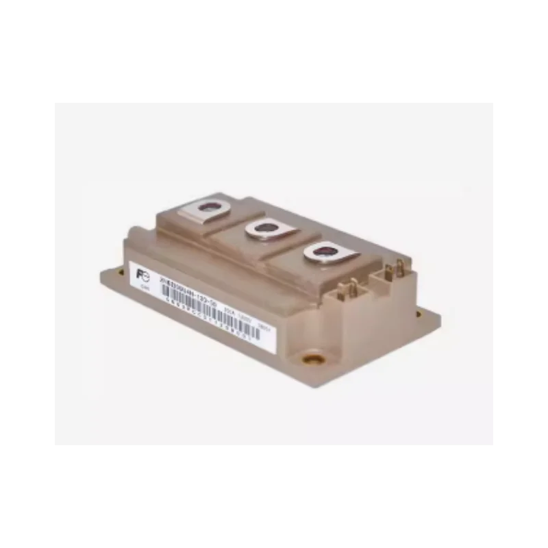 

2MBI200U4H-120-50, 2MBI150U4H-120-50, and 2MBI300U4H-120-50 modules
