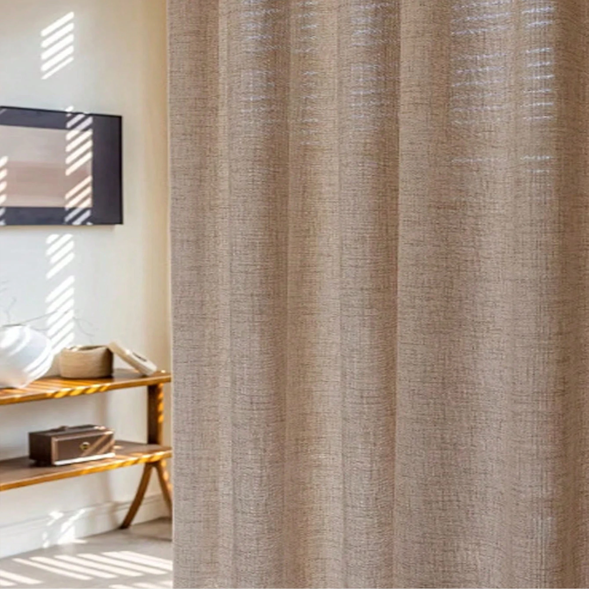 Thumbnail 4 - #42 Discounted Window Treatments Worth Buying