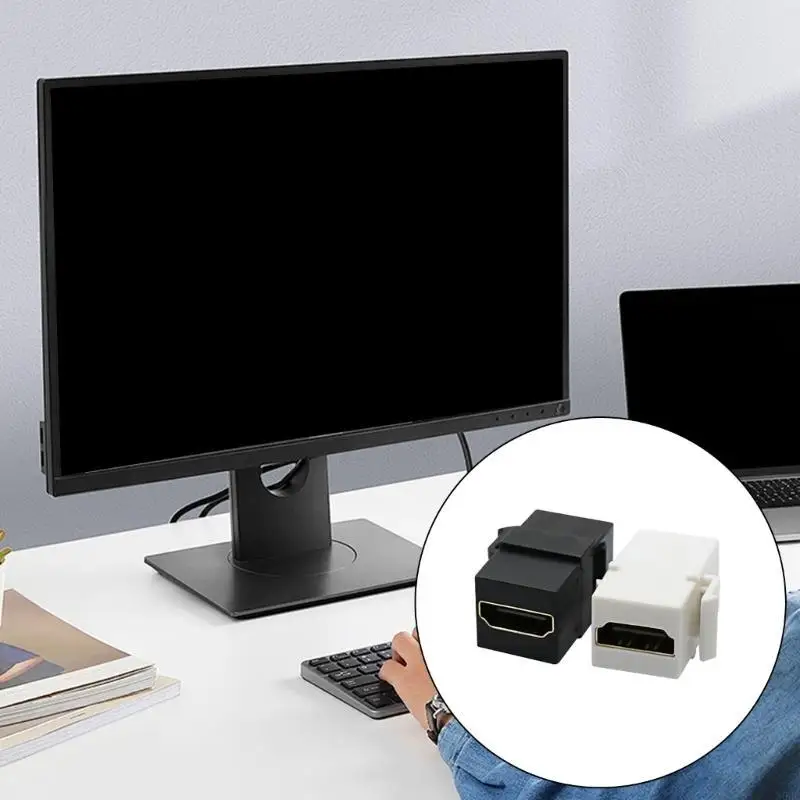 Female To Female Co… - image