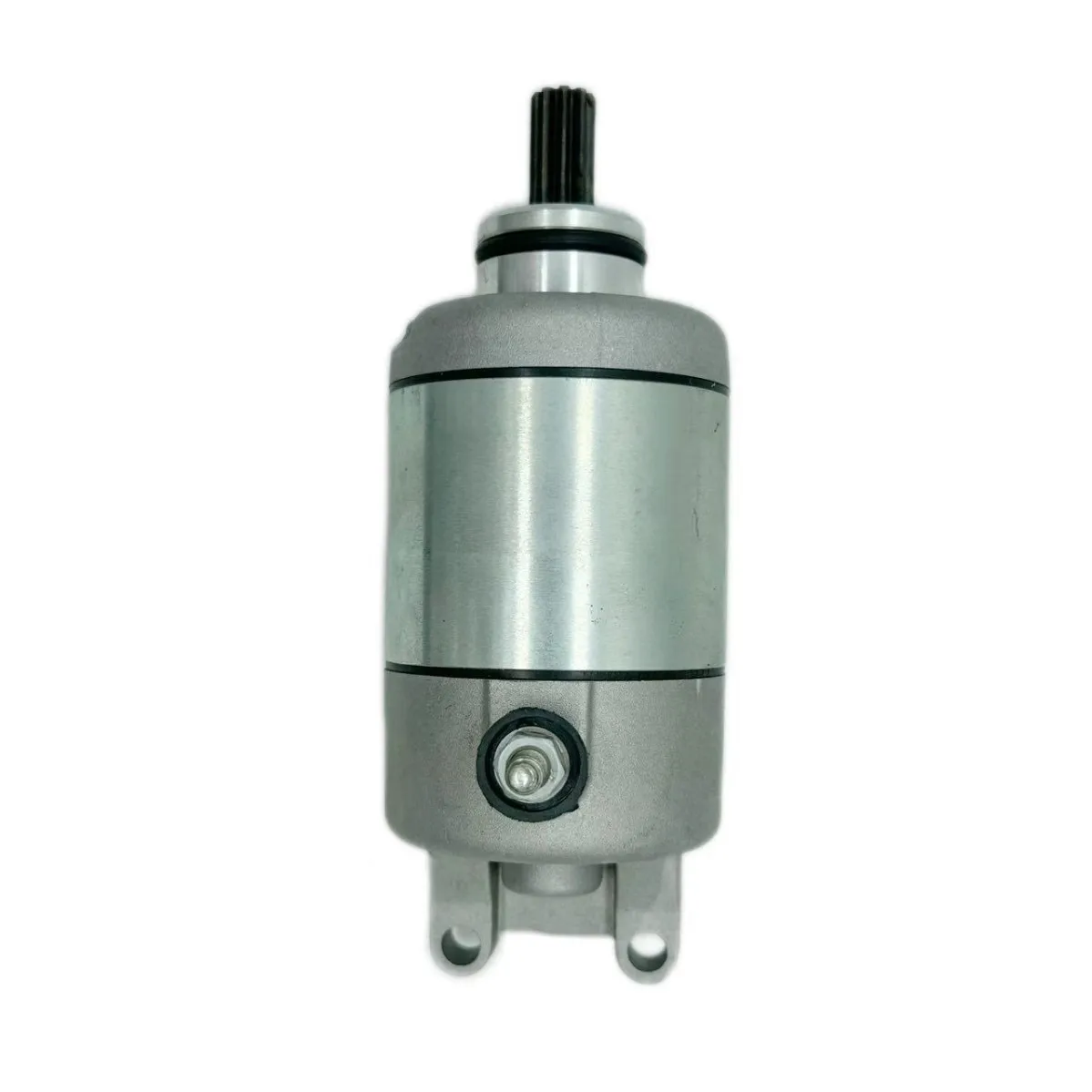 FG Motorcycle Parts 31100-35F90-000 Starter Motor, Starter Motor