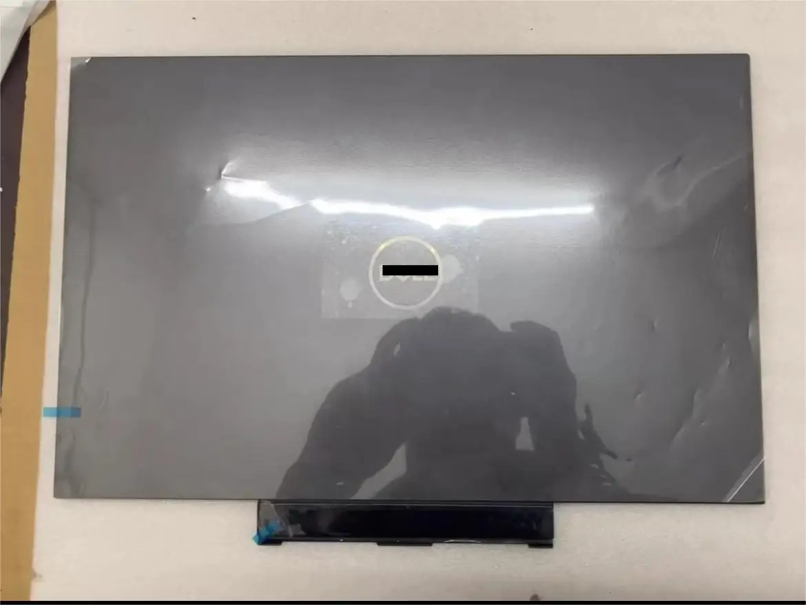 

Original FOR Dell G7 15 7500 shell A shell 100% TSET OK