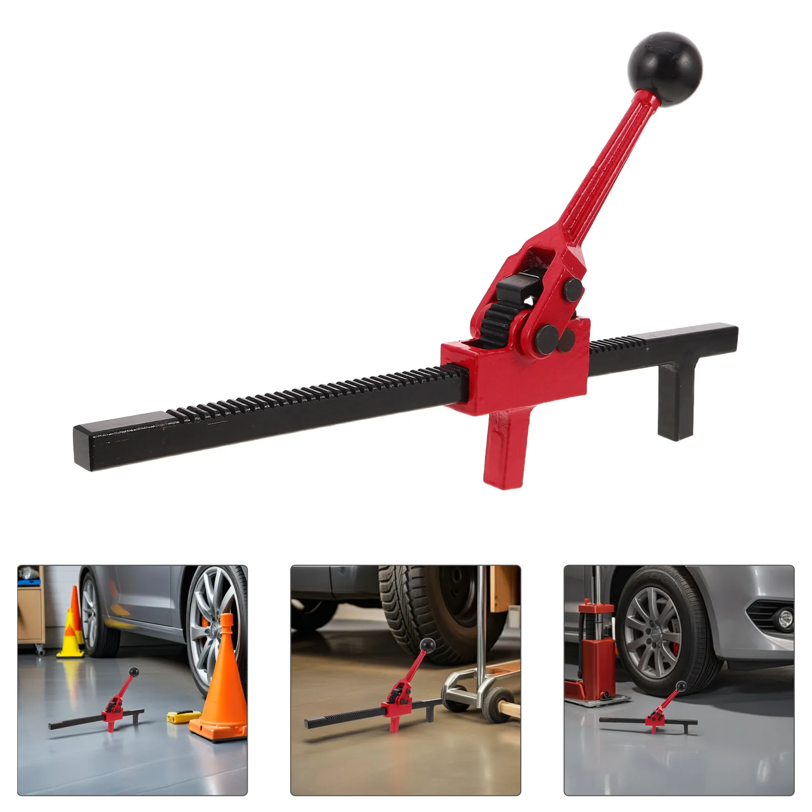 utensile-manuale-per-allargamento-pneumatici-in-acciaio-resistente-regolabile-per-suv-e-camion-leggeri-portata-estesa-13-pollici-portatile