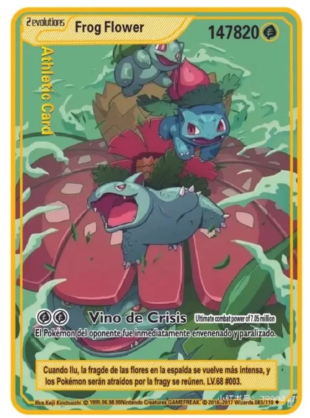 2026 Poke Metallkarte Englisch Anime Charizard Arceus Mewtwo Blastoise Vmax GX V Buchstaben Spiel Sammelkarten Kinderspielzeug Geschenk – Detail 25