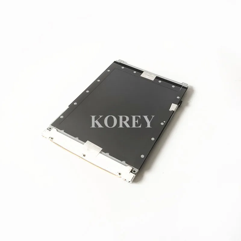 재고 LCD 화면, 오리지널 LM64183P