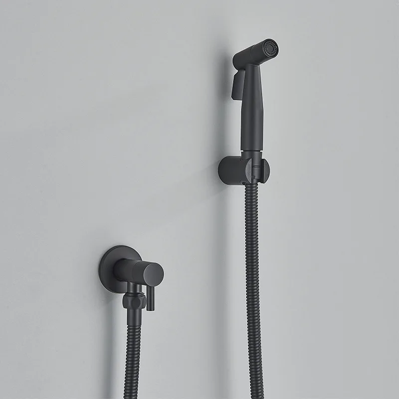 pulverisateur-de-bidet-de-toilette-a-main-avec-valve-en-acier-inoxydable-salle-de-bains-douche-hygienique-mur-robinet-d'eau-froide-unique-nettoyeur-pour-femme