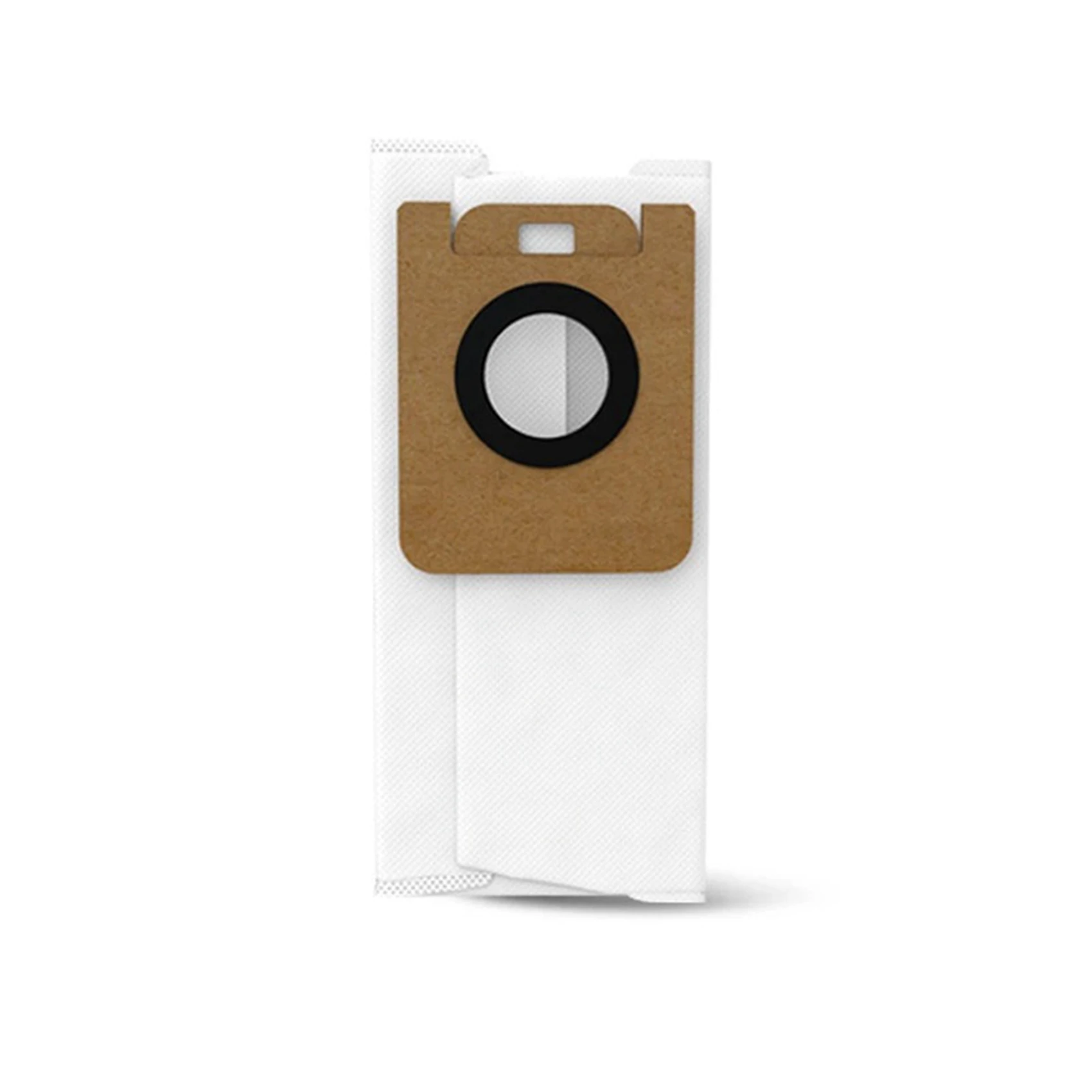

2025-24 Pcs Dust Bags For Dreame Bot Z10 Pro Vacuum Cleaner Spare Parts Accessories
