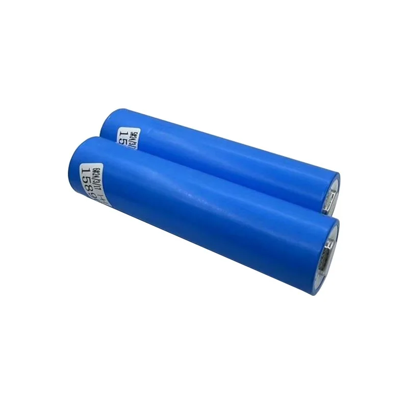 5pcs chiave per trapano elettrico Costomized ricaricabile 32700 batteria al litio ferro fosfato 19,2wh 15Ah 6000mAh 15000mAh