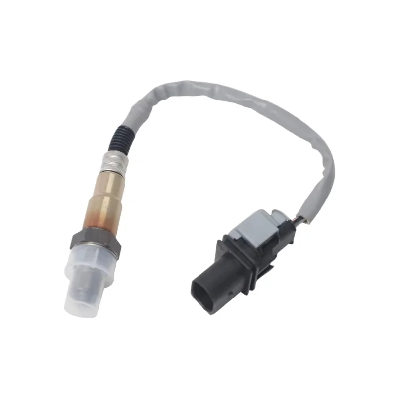 06J906262S 1K0998262T Exhaust O2 Oxygen Lambda Sensor for Audi A1 A3 A4 A5 A5 A8 Q5 VW Golf Polo Passat Wholesale