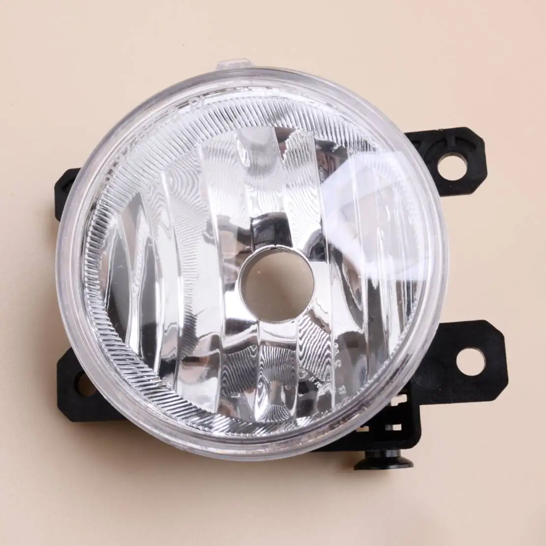 

Front Bumper Fog Light Lamp 84501-FJ000 Fit for Subaru Impreza 2012 2013 2014