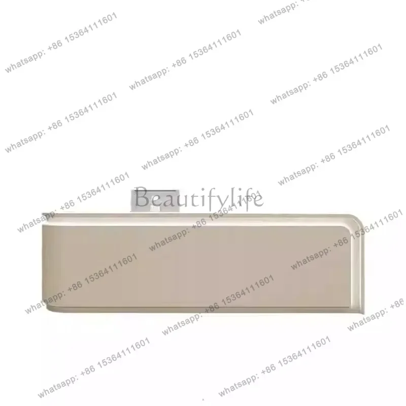 Best Sellers Simple Modern Reception Desks Medical Aesthetic Reception Desks Dental Clinic Counter Office Furniture Banco Recept