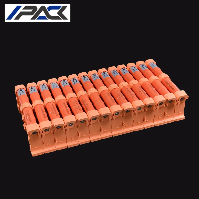 Hybrid Battery Replacement Good Quality Hybrid Battery Pack For Toyota Prius 2