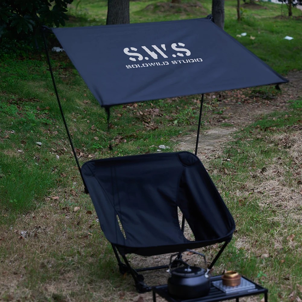 Thumbnail 4 - #66 Best Fishing Chairs to Buy In 2026