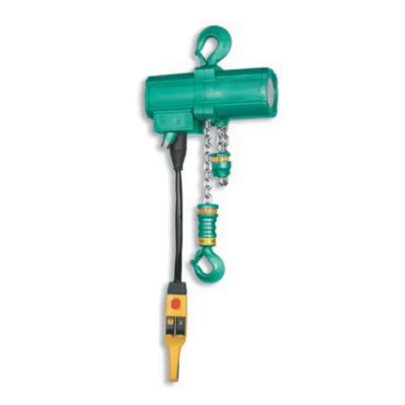 for 1 ton to 100 ton pneumatic hoist air chain hoist lifting equipment industrial heavy duty air powered chain block 6