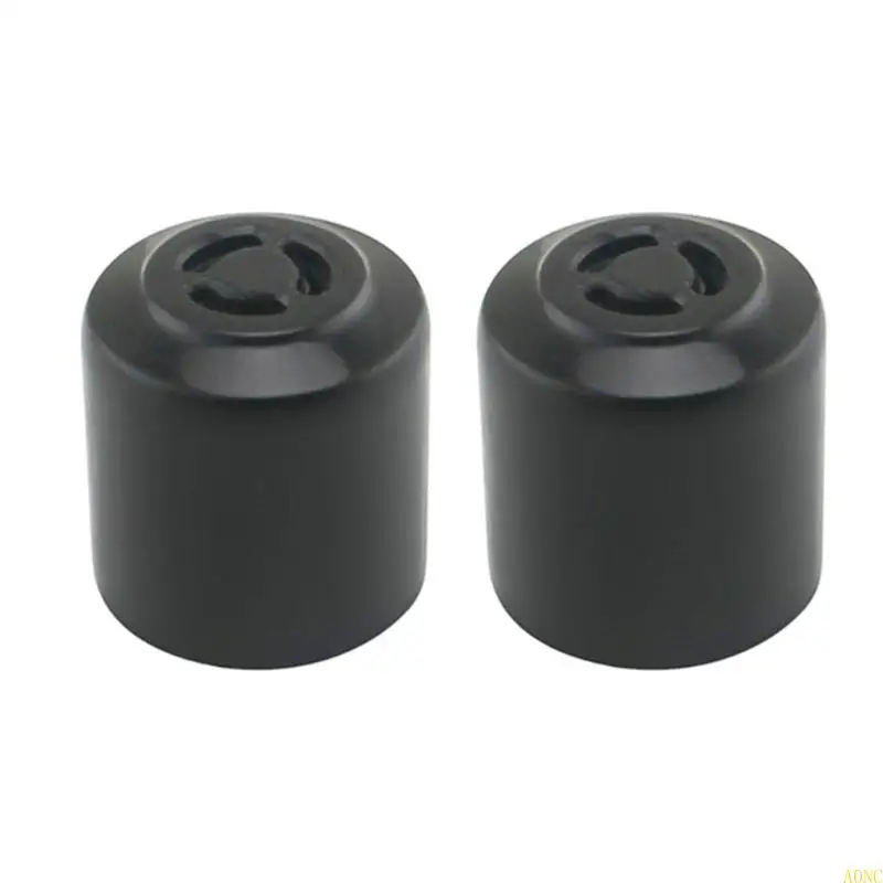 A0NC 2PCS Электрическая скороварка выхлопная кухонная посуда для защитных клапанов для QC60A2P