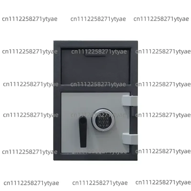 Wholesale Secrets Hidden Commercial Banks Beach Safes