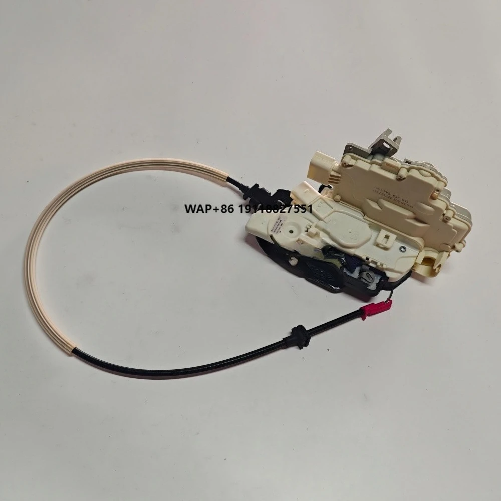 

Cross-border Supply Auto Spare Parts Car Door Lock 95853101500 for