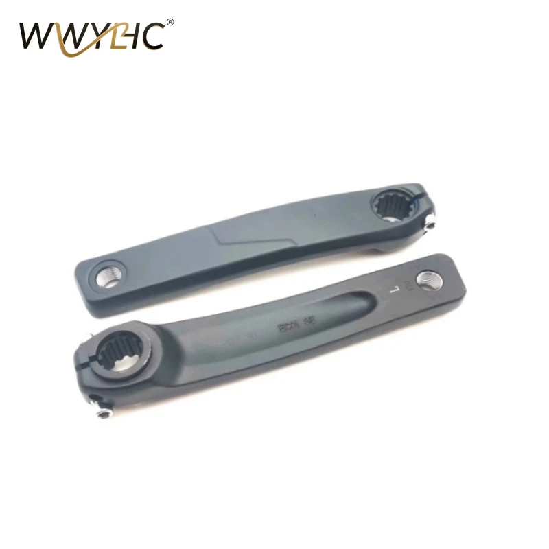 albero-motore-per-motori-m510-m500-m560-m420-m800-m600-165mm