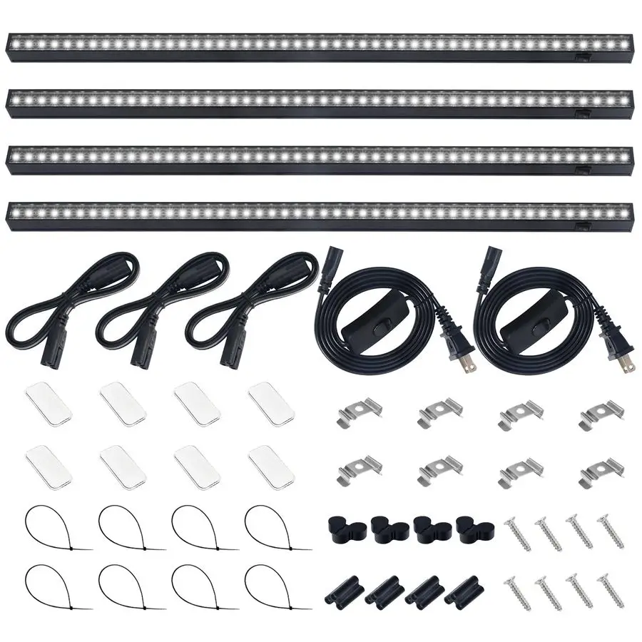 T5 Grow Lights For …