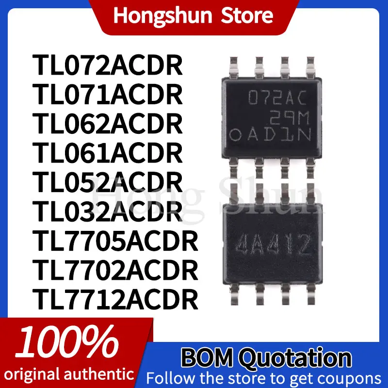 

TL032ACDR/AIDR TL052ACDR TL061ACDR TL062ACDR TL071ACDR TL072ACDR TL7702ACDR TL7705ACDR TL7712ACDR PC phone case