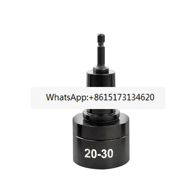 Handheld electric cap screwing machine Lock sealing machine Cap screwdriver Cap locking machine