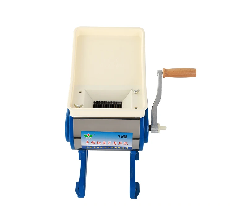 小型手動肉スライス機,家庭用肉スライス機,レストランの台所用品,卸売価格