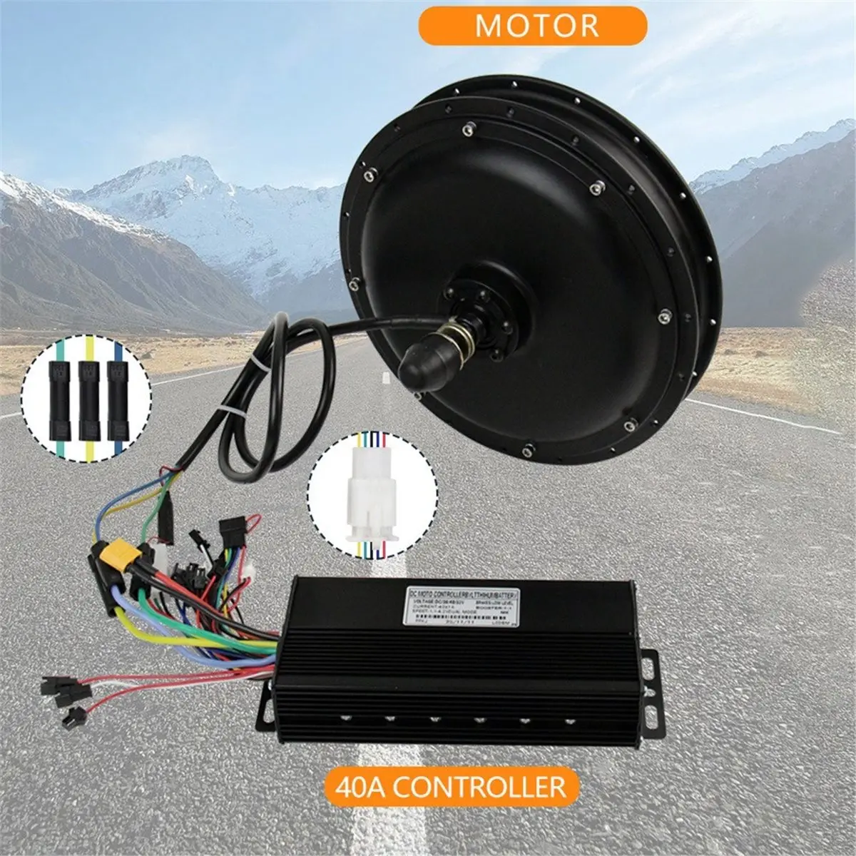 x07a-48v-72v-e-bike-40a-sine-wave-xt150-controller-three-mode-controller-for-electric-bicycle-ebike-e-scooter