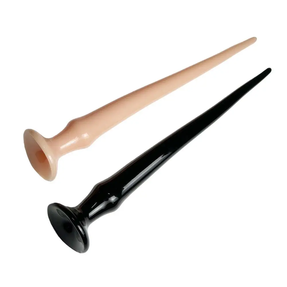 خنزير المكونات الشرج الجنس لعب مخالب لوازم الكبار Sexshop مثلي الجنس بوتيسد تدليك البروستاتا المثيرة Bdsm اللامسة دسار الاختراق #6