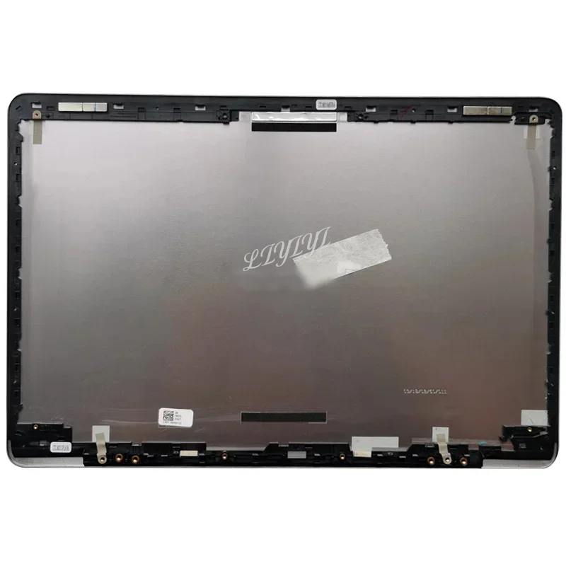 New for Asus Zenbook UX330 ux330u UX330UA ux330c ux330ca u3000 laptop LCD back cover/front bezel/hinges/palmrest/bottom case