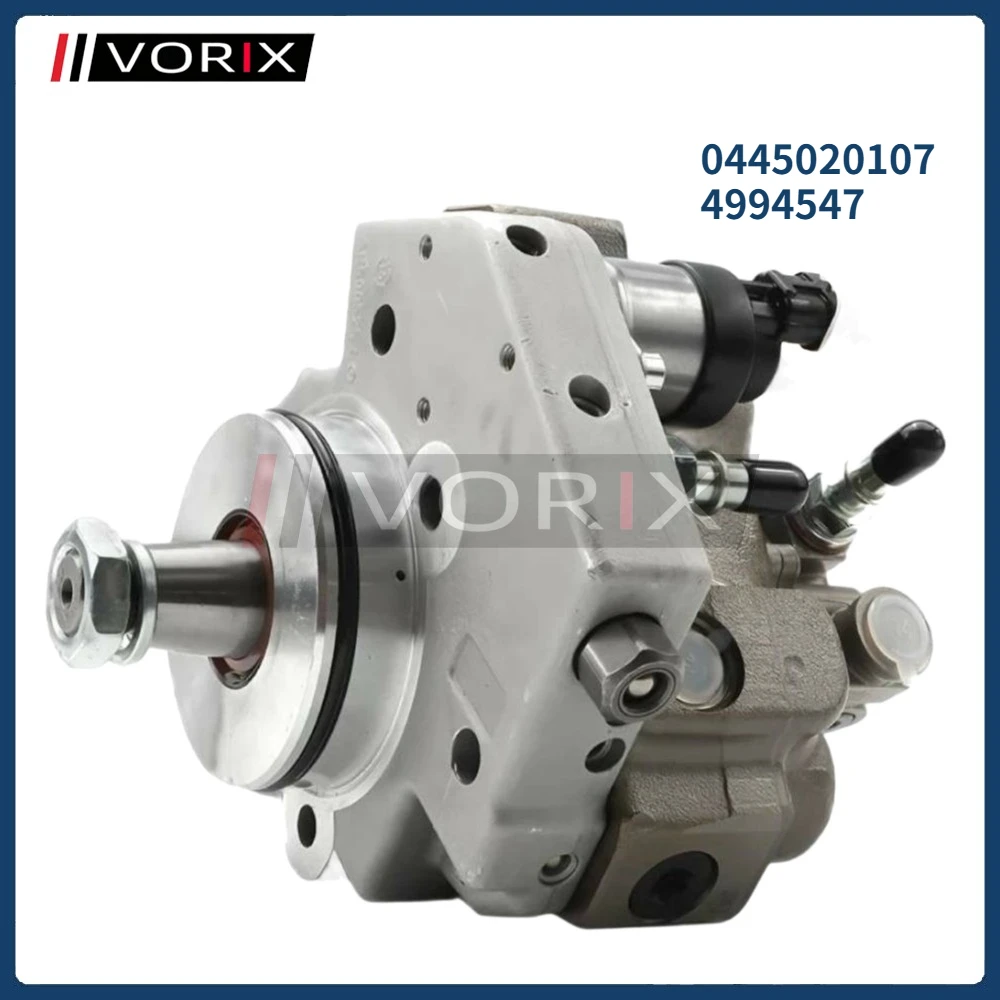 CP3 Pump 0445020107…