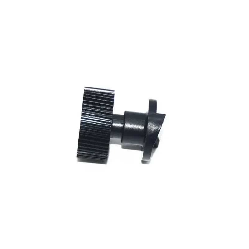 A229-3243 A2293243 Motor Joint Gear for RICOH MP5500 MP6500 MP7500 MP6000 MP7000 MP8000 MP6001 MP7001 MP8001 MP9001 MP6002